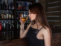 शराब पीने से मौत का खतरा बढ़ जाता है?