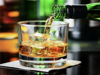 Unlock 4: Delhi में 9 September से खुल जाएंगे Pub और Bar, सर्व की जा सकेगी शराब