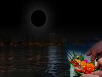 Hariyali Amavasya 2023: कल सावन सोमवार में हरियाली अमावस्या का संयोग, धन प्राप्ति के लिए करें ये 5 उपाय - | Hariyali Amavasya 2023: Coincidence of Hariyali Amavasya on tomorrow Savan Monday, Follow these 5 measures to get benefits | Latest spirituality Photos at Lokmatnews.in