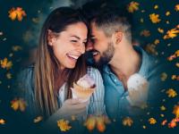 Photos: कुँवारे लड़कों को इन 5 वजहों से भाती हैं शादीशुदा महिलाएँ - | In Photos: 5 Reasons why young guys and bachelors are attracted to married women | Latest relationships Photos at Lokmatnews.in