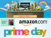 Amazon Prime Day sale: 1000 रुपये से भी कम में खरीद सकते हैं ये कमाल के गैजेट्स - | Amazon Prime Day sale: 10 gadgets you can buy in under RS 1000 | Latest technology Photos at Lokmatnews.in
