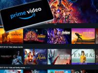 सिर्फ 89 रूपए में Amazon Prime वीडियो, Airtel यूजर्स के लिए नया ऑफर - | Airtel launches Amazon Prime Video Mobile Edition plans starting at Rupees 89 | Latest technology Photos at Lokmatnews.in