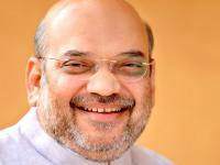 हिंदी समाचार बुलेटिन