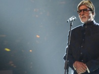 अमिताभ बच्चन के 6 लाजवाब डायलॉग