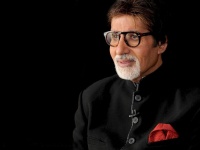 अमिताभ बच्चन और अजय देवगन की फिल्म का पोस्टर हुआ रिलीज, फिल्म के नाम में हो गया है बदलाव
