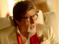 अमिताभ बच्चन के जन्मदिन पर उनकी पोती आराध्या ने ऐसे किया था विश, ऐश्वर्या ने शेयर की फोटोज