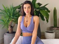 एमी जॅक्सनच्या या बोल्ड फोटोंनी लावलीय सोशल मीडियावर आग, फोटो पाहून तुम्ही देखील म्हणाल wow - Marathi News | amy jackson latest bold photos went viral on social media PSC | Latest filmy Photos at Lokmat.com