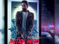 आयुष्मान खुराना - | Ayushman Khurana | Latest bollywood Photos at Lokmatnews.in