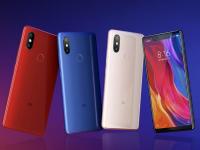 Xiaomi के इन स्मार्टफोन्स में जल्द मिलेगा Android 9.0 Pie का अपडेट, देखें तस्वीरें - | Photos: List of xiaomi Mi Smartphones, Receiving Oreo and Android 9.0 Pie Updates | Latest technology Photos at Lokmatnews.in