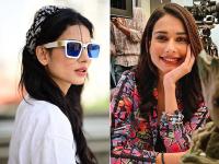 रियल लाइफ में ऐसी दिखती हैं अनुपमा की 'मुक्कु', देखें तस्वीरें - | Anupamaa fame Malavika Aka Aneri Vajani’s Gorgeous Pictures Goes Viral, This is How She Looks in Real Life | Latest television Photos at Lokmatnews.in