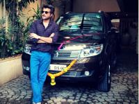 पिता अनिल कपूर के जन्मदिन पर सोशल मीडिया के जरिए सोनम कपूर ने जताया प्यार - | Happy Birthday Anil Kapoor | Latest bollywood Videos at Lokmatnews.in