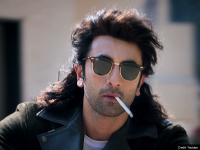 रणबीर की फिल्म 'एनिमल' ने ₹600 करोड़ का आंकड़ा पार किया, कमाई के मामले में नोर्थ अमेरिका में रचा इतिहास - | Animal worldwide box office collection day 8: Ranbir film crosses ₹600 cr, makes history in North America with $10 mn | Latest bollywood Photos at Lokmatnews.in