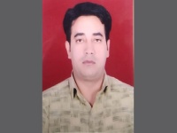 Ankit Sharma की Postmortem Report में खुलासा, चाकू गोदकर की गई हत्या