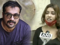 Anurag Kashyap के खिलाफ FIR दर्ज कराएंगी Payal Ghosh, Sexual Harassment का लगाया था आरोप
