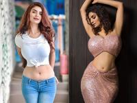 गंदी बात - | Gandii Baat | Latest bollywood Photos at Lokmatnews.in