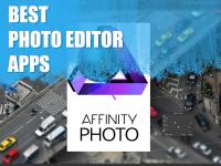 अपनी pics को बनाना चाहते हैं और भी खूबसूरत तो इन फ्री एडिटिंग ऐप्स को आज ही करें इंस्टॉल - | best photo editing apps for android and ios smartphones | Latest technology Photos at Lokmatnews.in