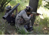 जम्मू-कश्मीर: सोपोर में सेना को मिली बड़ी कामयाबी, मुठभेड़ में दो आंतकी किए ढेर