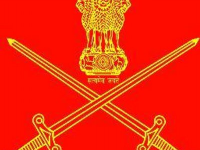लद्दाख पहुंचे सेना प्रमुख जनरल नरवणे, कई सैनिकों को ‘प्रशस्ति पत्र’ दिए, देखें तस्वीरें - | Army Chief Gen MM Naravane visited forward areas in Eastern Ladakh operational situation  gave 'Commendation Cards' to many soldiers | Latest india Photos at Lokmatnews.in
