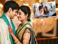 Pics: आप भी करना चाहती हैं अरेंज मैरिज? इन 5 टाइप के लड़कों से पड़ेगा पाला, रहे तैयार - | Pics: 5 Tips For girls who is planning Arrange Marriage | Latest relationships Photos at Lokmatnews.in