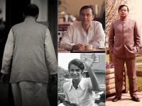 अरुण जेटली की दोस्तों संग मस्ती से लेकर पीएम मोदी के साथ रैली तक की ये तस्वीरें, कर देंगी आंखें नम - | Arun Jaitley Death Images, Arun Jaitley and narendra modi images, Arun Jaitley biography photos, Arun Jaitley Pictures | Latest india Photos at Lokmatnews.in