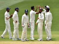 IND vs AUS: अयाज मेमन की राय, टीम इंडिया कैसे कस सकती है ऑस्ट्रेलिया पर 'शिकंजा'