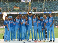 एशिया कप: भारत ने कब-कब जीता है ये टूर्नामेंट और बांग्लादेश के खिलाफ फाइनल में किसने किया कमाल, जानिए