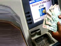 ATM Fraud रोकने के लिए Bank उठा सकते हैं बड़ा कदम, बदल सकते हैं पैसे निकालने के नियम