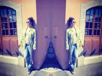 23 साल की हुईं बालिका बधू फेम अंविका गौर, इस अंदाज में मनाया अपना जन्मदिन-Photos - | avika gor birthday special | Latest television Photos at Lokmatnews.in