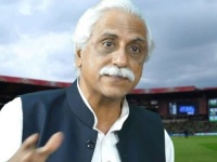IND vs WIN: ऑस्ट्रेलिया दौरे से पहले क्या हुआ टीम इंडिया को फायदा, जानिए क्रिकेट एक्सपर्ट अयाज मेमन की राय