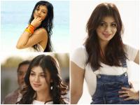 Morning Bulletin: भारत बंद से लेकर आयशा टाकिया के बर्थडे तक देखें सुबह की बड़ी खबरें