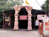राम मंदिर भूमि पूजन: 111 थाल में सजेंगे 1 लाख 11 हजार लड्डू, बन रहे 1.25 लाख दीये, see pics - | Ram Mandir Bhoomi Poojan 1 lakh 11 thousand ladoos decorated 111 plates 1.25 lakh lamps images viral see pics | Latest india Photos at Lokmatnews.in
