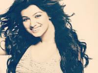 आयशा टाकिया - | Ayesha Takia | Latest bollywood Photos at Lokmatnews.in