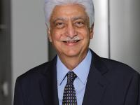 दानवीरों की सूची में सबसे आगे अजीम प्रेमजी, रोजाना 22 करोड़ रुपये दान, देखिए लिस्ट, देखें तस्वीरें - | wipro Azim Premji Most Generous Indian Donated 22 Crore A Day ambani shiv nadar images viral see pics | Latest business Photos at Lokmatnews.in