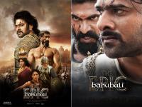 Baahubali: प्रभास की 'बाहुबली-3' फिर धमाल मचाने को तैयार, जानें किस प्लेटफॉर्म पर देखें - | Baahubali The Epic OTT release is all set to create a sensation again, find out which platform to watch it on | Latest bollywood Photos at Lokmatnews.in