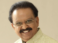 SP Balasubrahmanyam Death News: नहीं रहे दिग्गज गायक एस.पी. बालासुब्रमण्यम, चेन्नई में ली अंतिम सांस