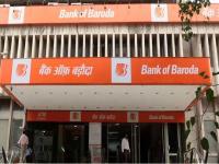 बैंक ऑफ बड़ौदा ने होम और कार लेने वालों की दी खुशखबरी, 30 जून तक मौका, जानें क्या है ब्याज दरें - | Bank of Baroda Cuts Home 6-5 % per annum and Car Loan 7% per annum Interest Rate Check Details Here | Latest business Photos at Lokmatnews.in