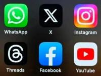 सोशल मीडिया बैन कर देने भर से कैसे बचेगा बचपन ? - | How will childhood be saved just by banning social media | Latest world News at Lokmatnews.in