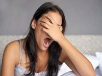 Photos: रोजाना सोने से पहले इन 9 टिप्स को आजमाएं, चमकती-दमकती त्वचा पाएं - | 10 Tips for Every girls must follow to get amazing glowing skin before going to bed | Latest fashion-beauty Photos at Lokmatnews.in