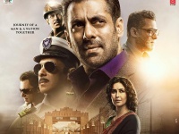 Trailer Review में जानिए कैसी है सलमान खान की फिल्म 'भारत' ?