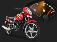 ये 5 बाइक एक लीटर में देती हैं 90 किलोमीटर से अधिक माइलेज, देखें तस्वीरें - | top 5 motorcycles mileage over 90 kmpl hero splendor bajaj ct100 in india See pics | Latest automobile Photos at Lokmatnews.in