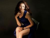 भाभी जी घर पर हैं की 'गोरी मेम' सौम्या टंडन ने शेयर की ग्लैमरस तस्वीरें - | Bhabiji ghar par hai fame saumya tandon flaunts her sizzling avatar in black attire dress goes viral see pictures | Latest television Photos at Lokmatnews.in