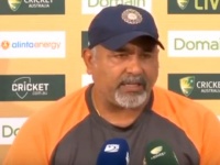 IND Vs AUS: जसप्रीत बुमराह के बारे में टीम इंडिया के गेंदबाजी कोच भरत अरुण ने कही ये बड़ी बात