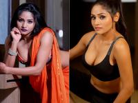 भोजपुरी एक्ट्रेस श्वेता शर्मा ने दिखाई ग्लैमरस अदाएं, बेली डांसिंग ड्रेस में शेयर किया फोटोशूट, देखें तस्वीरें - | Bhojpuri Actress Shweta Sharma raises the temperature with her sizzling pics | Latest bhojpuri Photos at Lokmatnews.in