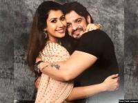 Bigg Boss 12: इस साल सलमान खान के शो में दिख सकता हैं इन 12 जोड़ियों का जलवा - | Bigg Boss season 12: contestants list out: These 12 celebrity jodies may seen in this season | Latest television Photos at Lokmatnews.in