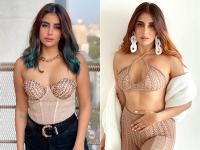 बिग बॉस 15 - | Bigg Boss 15 | Latest television Photos at Lokmatnews.in