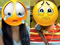 श्रीसंत ही नहीं, इससे पहले भी बिग बॉस में इन 5 कंटेस्टेंट्स के छलक चुके हैं आंसू - | Bigg Boss: Apart from Sreesanth These 5 Contestants who Cried a Lot in Salman Khan's reality show | Latest television Photos at Lokmatnews.in