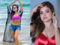 Manisha Rani: बॉलीवुड में डेब्यू करेंगी बिग बॉस ओटीटी-2 की मनीषा रानी! - | Bigg Boss OTT-2 Manisha Rani debut bollywood get bollywood films | Latest bollywood Photos at Lokmatnews.in