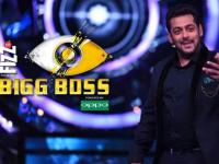 BIGG BOSS 14: सलमान के फार्महाउस पर होगा बिग बॉस 14, ये स्टार्स करेंगें शो में धमाकेदार एंट्री !, देखें लिस्ट - | bigg boss 14 details salman khan farmhouse | Latest television Photos at Lokmatnews.in