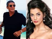 Bigg Boss 13: चंकी पांडे से लेकर मुग्धा गोडसे समेत ये कंटेस्टेंट्स हो सकते हैं इस सीजन का हिस्सा!, देखें लिस्ट - | Bigg Boss 13: Here Are the list of contestants this season | Latest television Photos at Lokmatnews.in