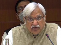 Bihar Election 2020 Complete Schedule: बिहार में कब और कैसे होंगे चुनाव, जानिए नए नियम